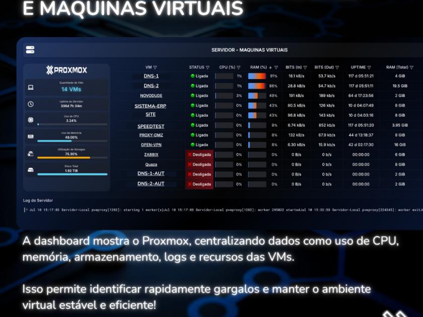 dmz---publicacoes-41-AzGNWK3q0XsLbZ1x