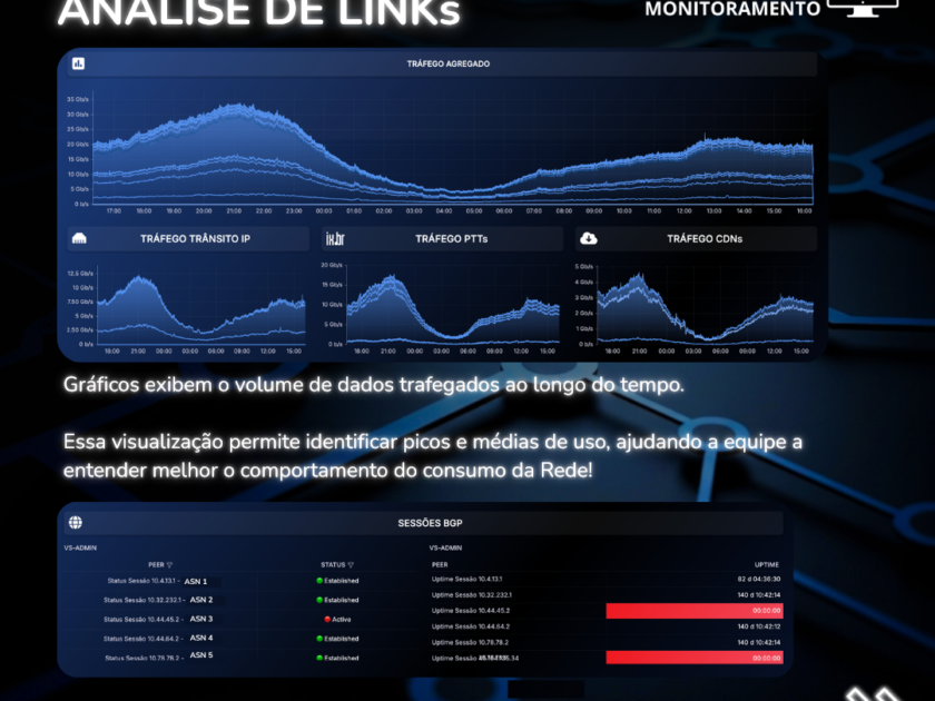 dmz---publicacoes-42-AzGNWK3qORIvDE8N
