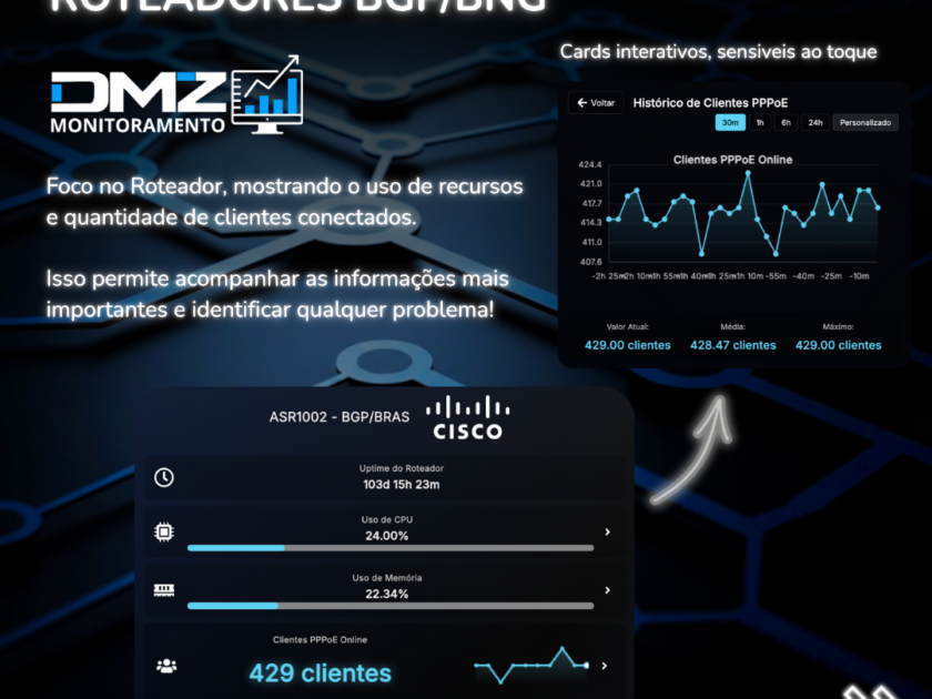 dmz---publicacoes-44-mk3J1KqZK5cE6J40