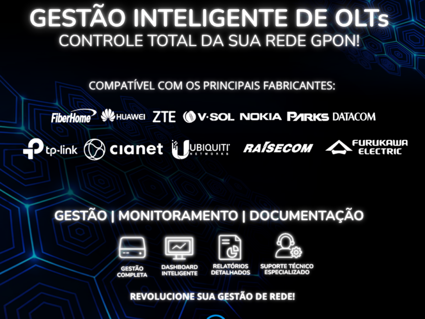 dmz---publicacoes-45-Awv9qNwgqQtNkaDX