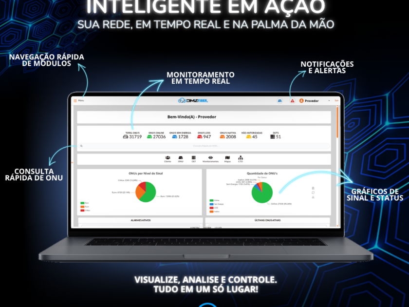 dmz---publicacoes-46-YanJwlgElLHj146v