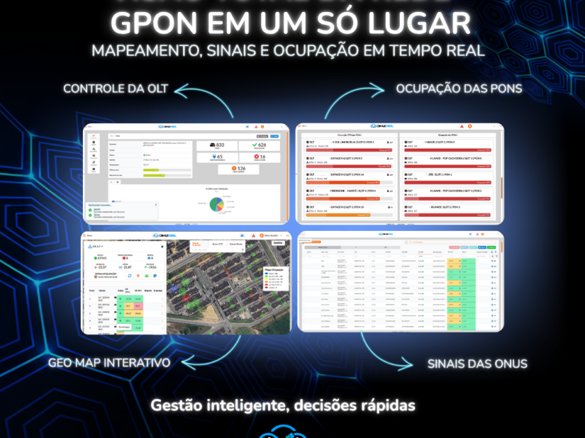 dmz---publicacoes-47-AR03Oja8kNIZNqL2