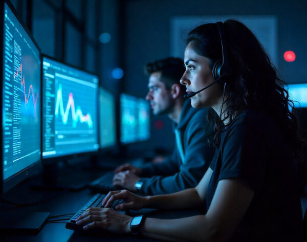 freepik__the-style-is-candid-image-photography-with-natural__67355