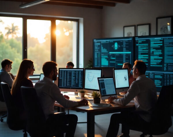 freepik__the-style-is-candid-image-photography-with-natural__67356