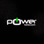logo_power-telecom_ISHq70