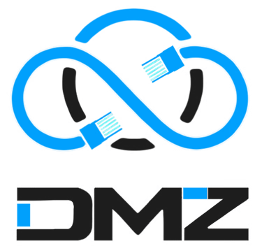 DMZ Solucoes em TI para Provedores de Internet e Empresas