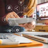 Importancia de ter um site profissional